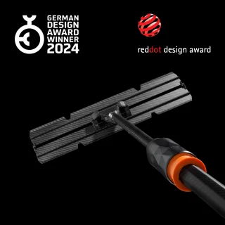 1-barski-design-hydroflex-investitionsgueter-purmop_black