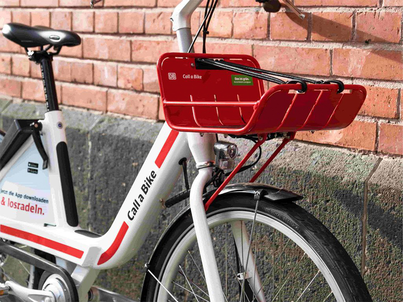fitnessbike gravel bike Priority APOLLO Belt Drive | Drop Bar - Aluminum | Medium | Deep Space electric conversion kit a SENICX Größe:M (880ml) Frischhaltebeutel für Bananen für