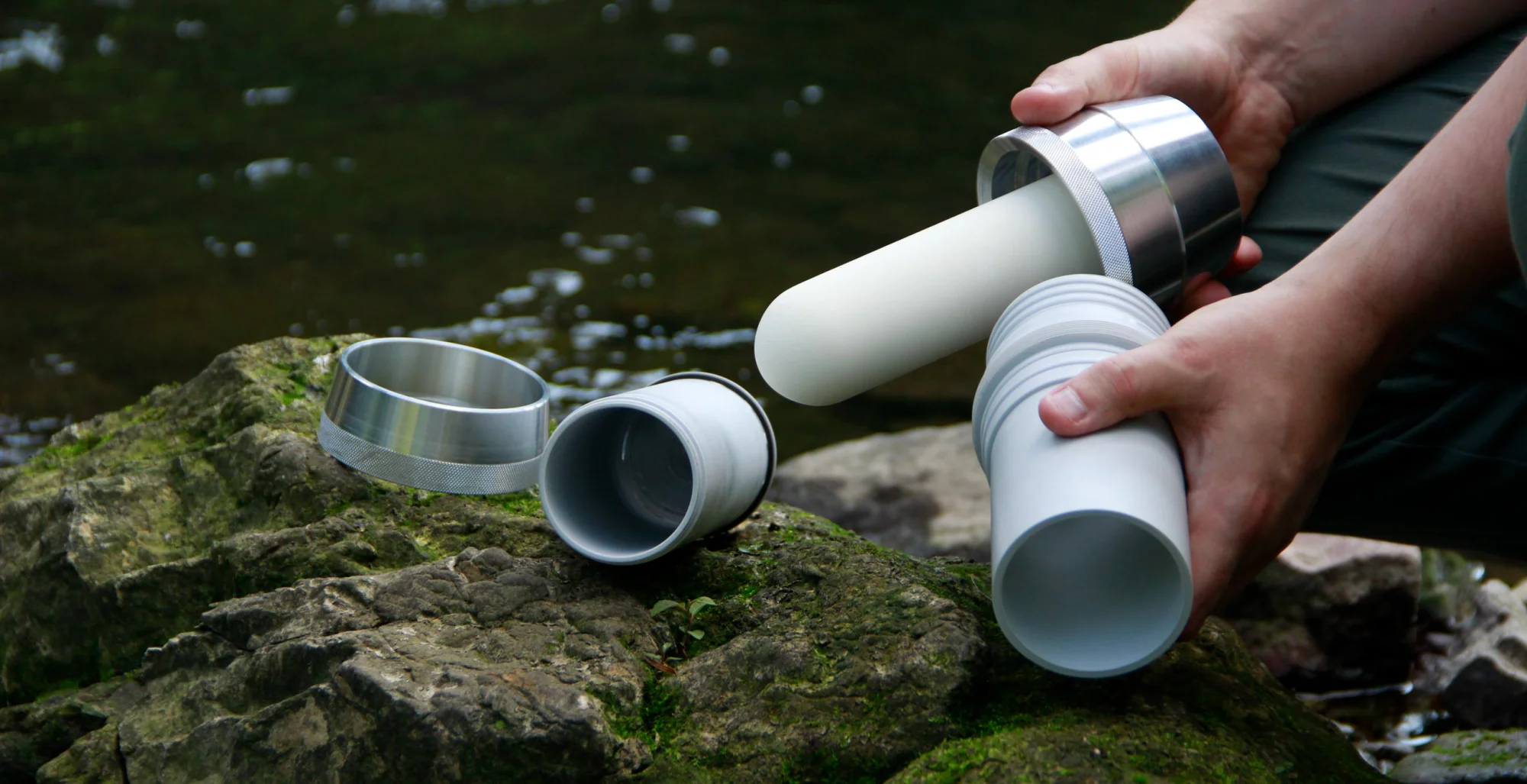 01 barski design fonte medizintechnik wasserfilter