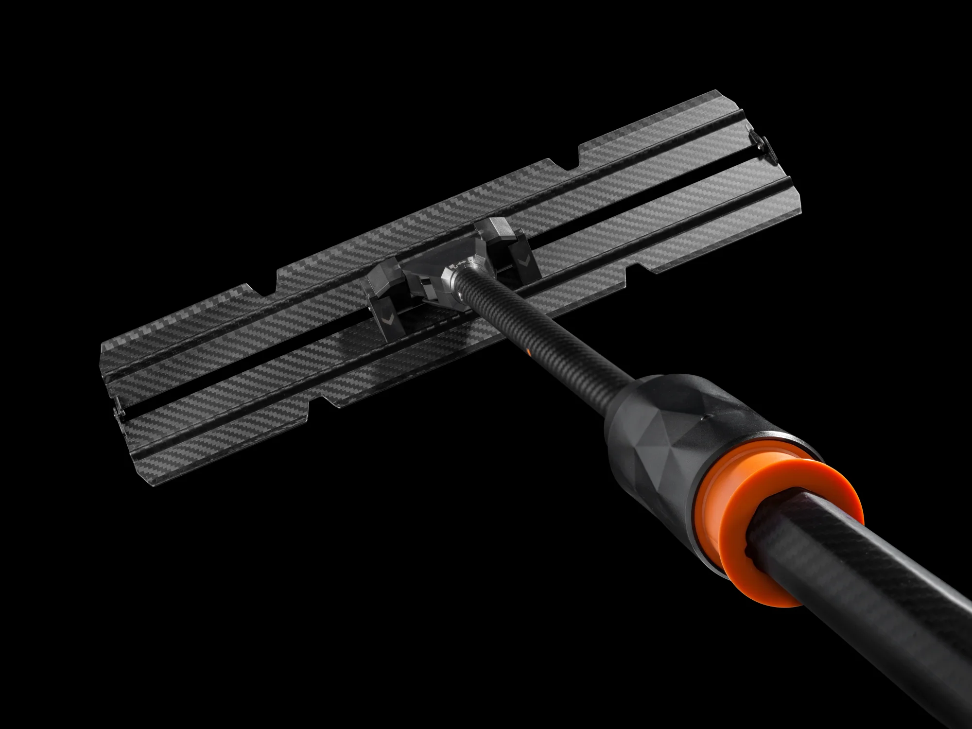 1-Barski-Design-Hydroflex-Medizintechnik-Reinigungsgerät_Black_C1