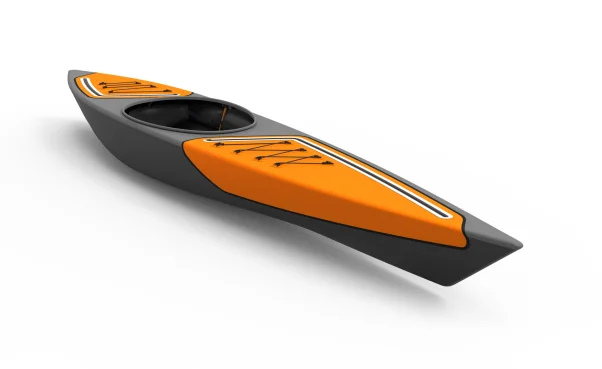 02 barski design whitelime mobilitaet kayak q2