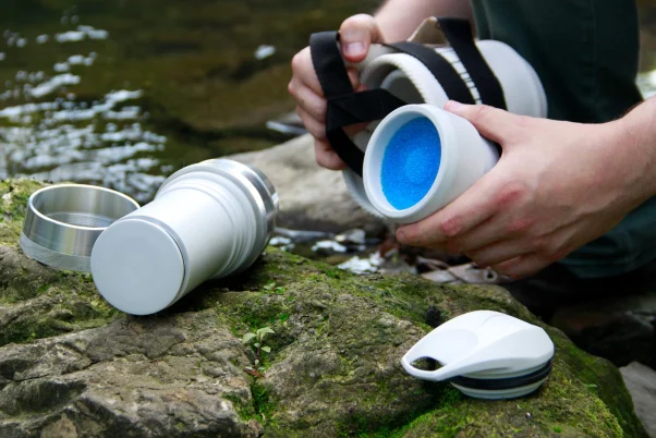 05 barski design fonte medizintechnik wasserfilter