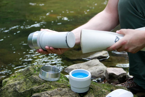 06 barski design fonte medizintechnik wasserfilter