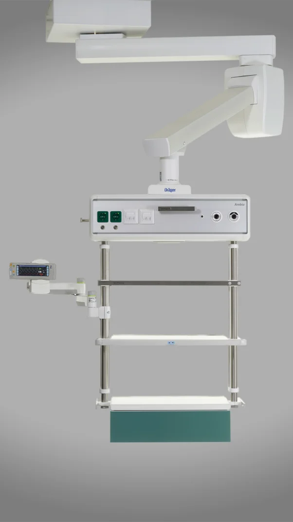 3 barski design draeger medizintechnik dve ambia 1