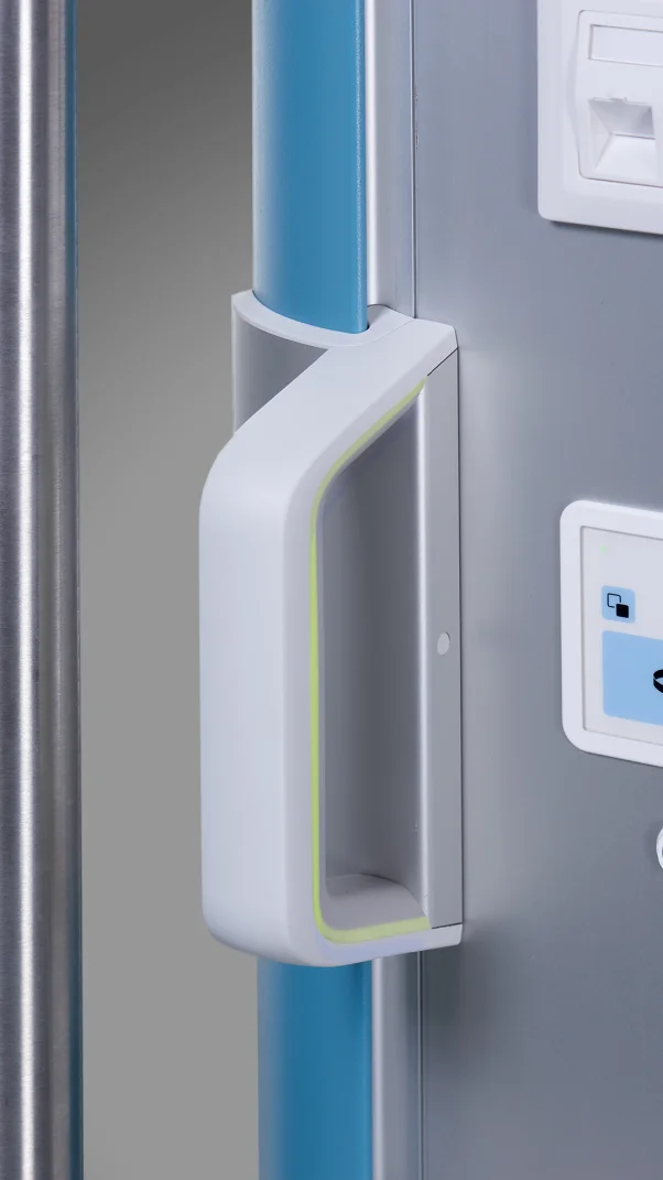 4 barski design draeger medizintechnik dve ambia 2