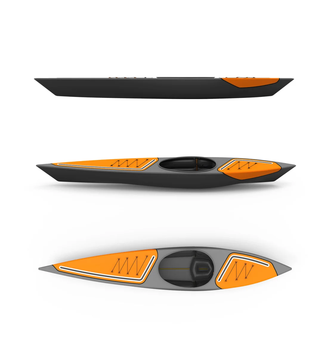 03 barski design whitelime mobilitaet kayak q2