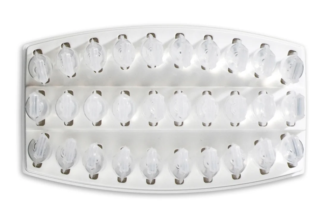 7 barski design sanofi kosmetik beauty packaging viscontour