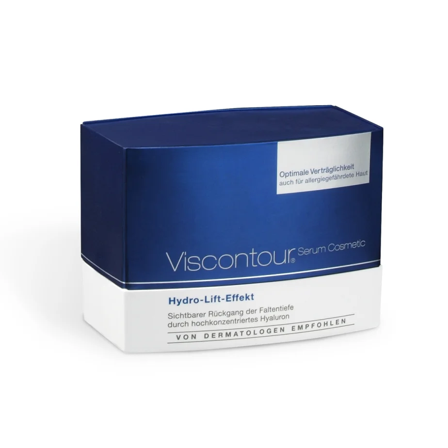 4 barski design sanofi kosmetik beauty packaging viscontour