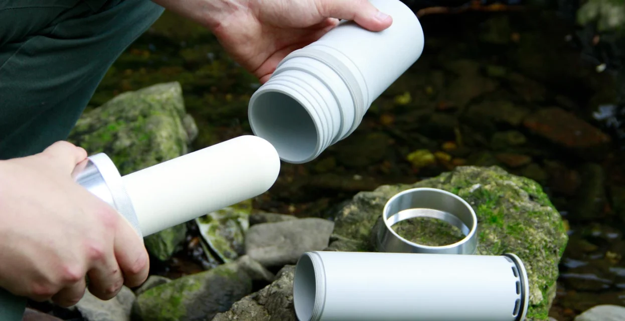 04 barski design fonte medizintechnik wasserfilter