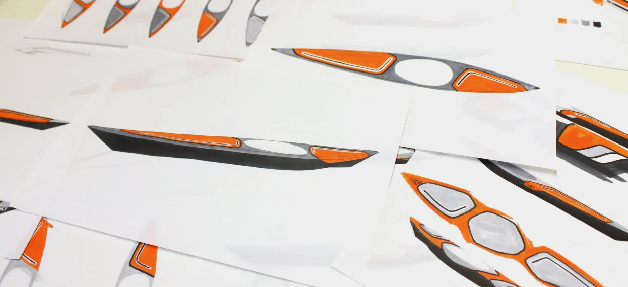 04 barski design whitelime mobilitaet kayak q2