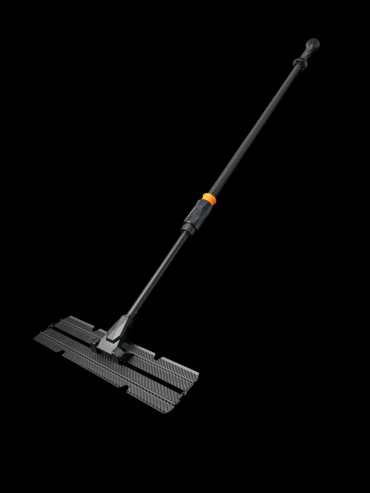 2-Barski-Design-Hydroflex-Medizintechnik-Reinigungsgerät_Black_C1