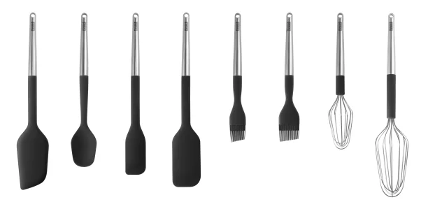 Barski Design Produktdesign für den Medizinbereich für die Küche. www.barskidesign.com